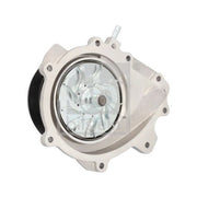 Febi Engine Cooling Water Pump 188397