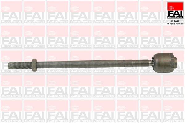 FAI Stabiliser Drop Link