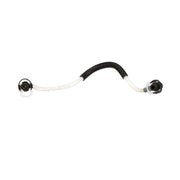 Gates Fuel Overflow Hose Pipe Between supply pump and MFL1163