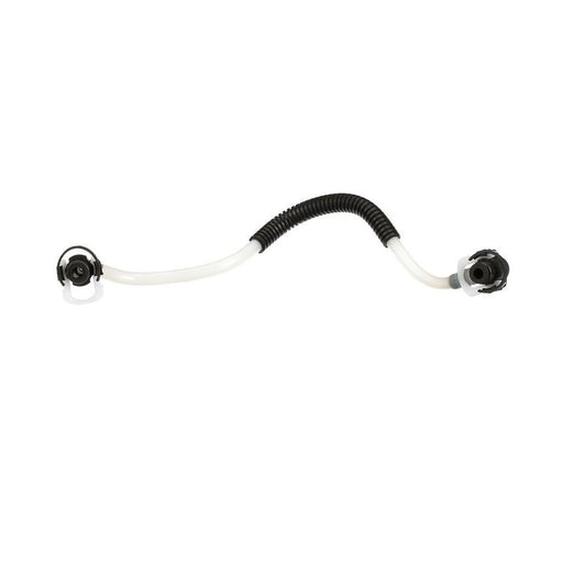 Gates Fuel Overflow Hose Pipe Between supply pump and MFL1163