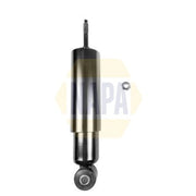 NAPA Shock Absorber Damper Strut Front NSA1230