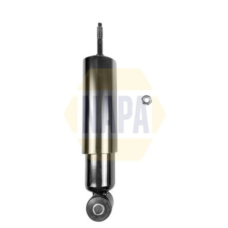 NAPA Shock Absorber Damper Strut Front NSA1230
