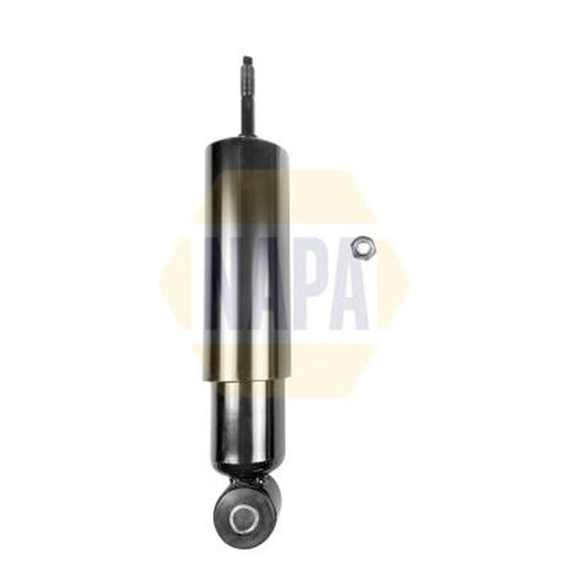 NAPA Shock Absorber Damper Strut Front NSA1230