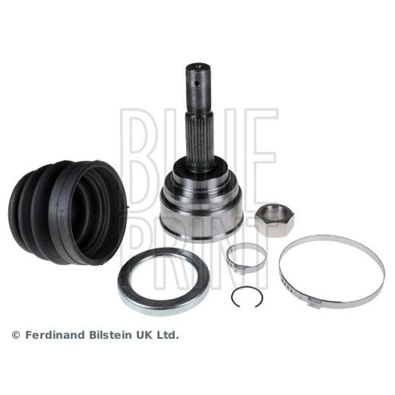 Blue Print Drive Shaft Joint Kit ADN18922
