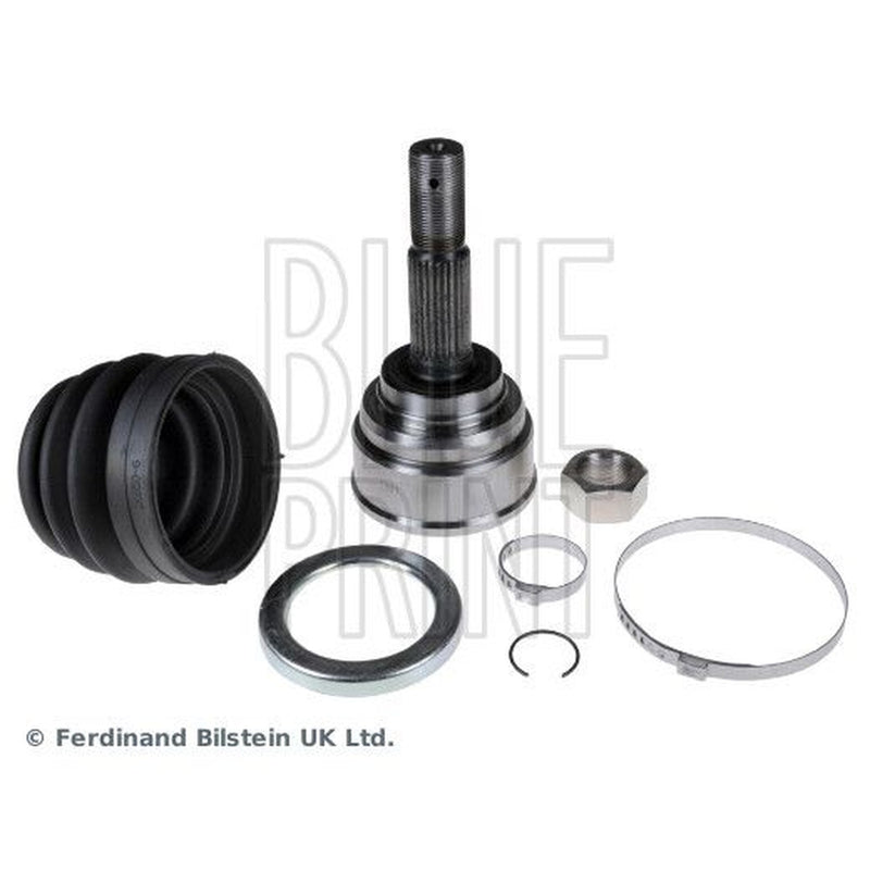Blue Print Drive Shaft Joint Kit ADN18922