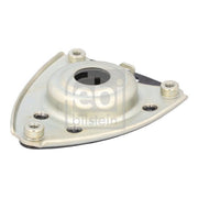 Febi Front Right Suspension Strut Support Mount 196327