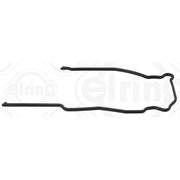 Elring Timing Case Gasket Thick 787.140