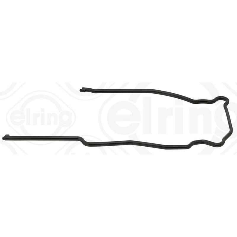 Elring Timing Case Gasket Thick 787.140