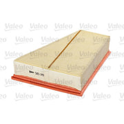 Valeo Engine Air Filter 585149