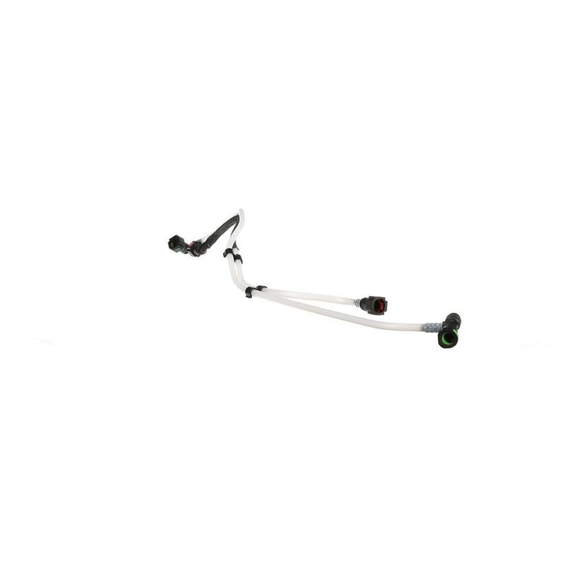 Gates Molded Fuel Hose MFL1058