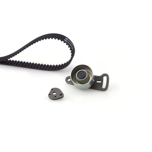 Gates Timing Belt Kit with Rollers K035040