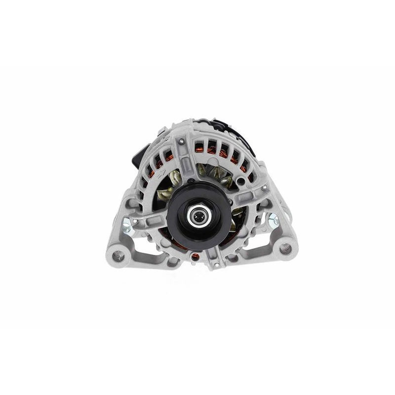 Hella Car Alternator 12V 8EL 011 710-251
