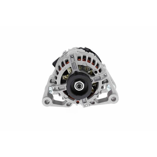Hella Car Alternator 12V 8EL 011 710-251