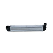NRF Intercooler (Charge Air Cooler) 30268