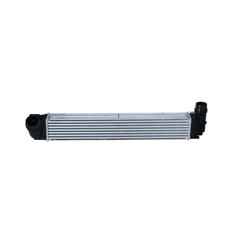 NRF Intercooler (Charge Air Cooler) 30268