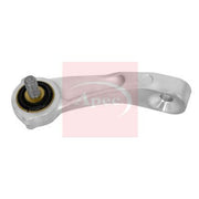 Apec Stabiliser Bar Link Coupling Rod Front Left AST4695