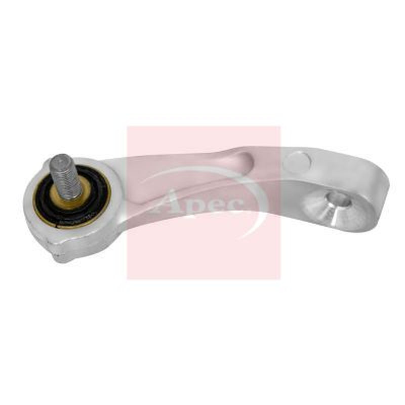 Apec Stabiliser Bar Link Coupling Rod Front Left AST4695