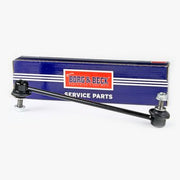 Borg & Beck Stabiliser Bar Link Coupling Rod BDL7668