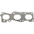Elring Exhaust Manifold Gasket Wide Thick 795.280