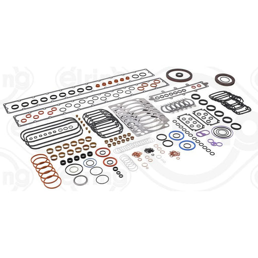 Elring Volvo Diesel Full Set 917.095