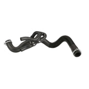 Gates Radiator Coolant Hose ID 05-4913