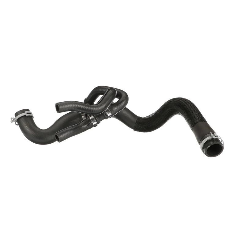 Gates Radiator Coolant Hose ID 05-4913