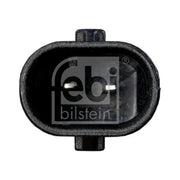 Febi VVT Camshaft Control Valve Upper 186174