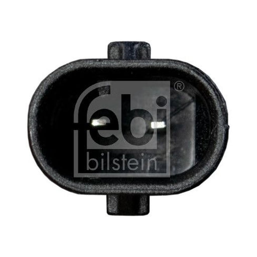 Febi VVT Camshaft Control Valve Upper 186174
