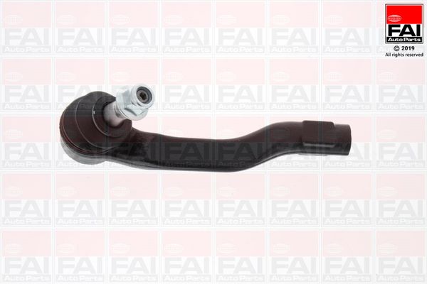 FAI Steering Tie Rod End Ball Joint