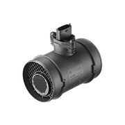 Bosch MAF Sensor (Mass Air Flow) 0 281 002 479