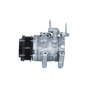 NRF Air Conditioning Compressor 320194
