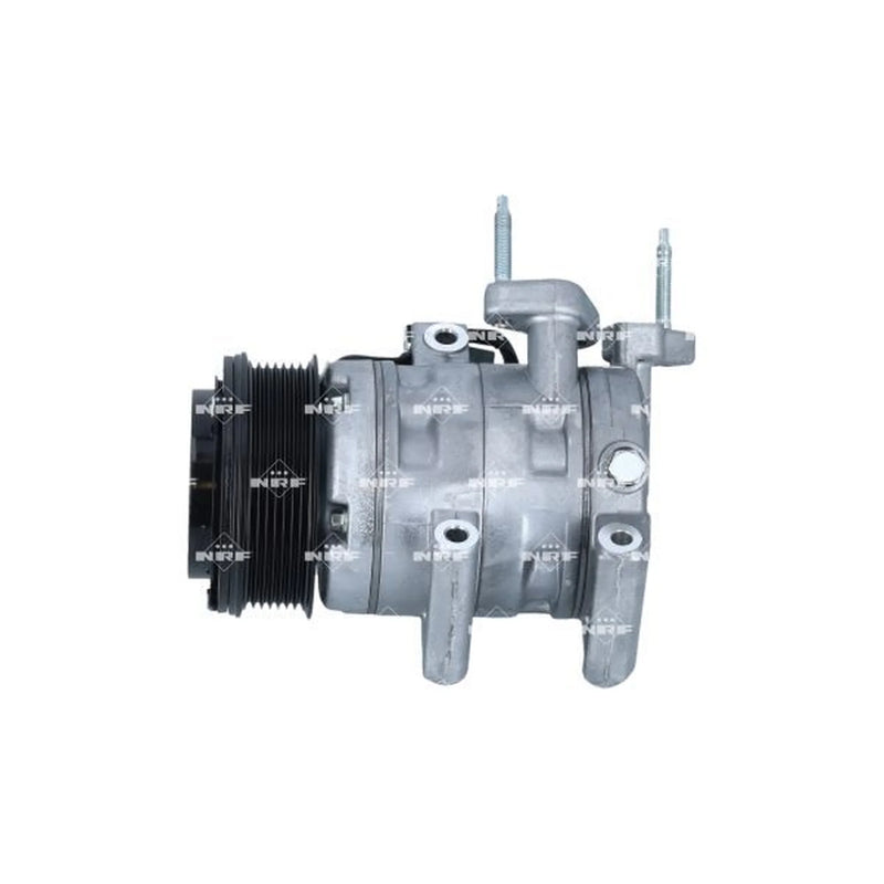 NRF Air Conditioning Compressor 320194