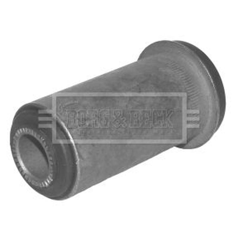 Borg & Beck Wishbone / Control / Trailing Arm Bush BSK6823
