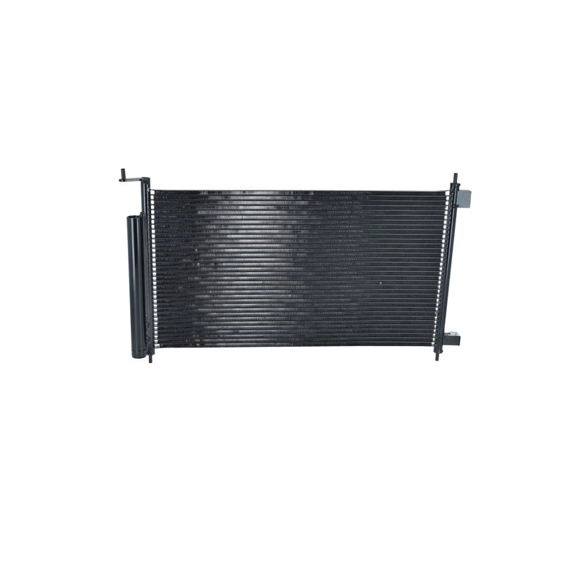 NRF Air Conditioning Condenser 35583