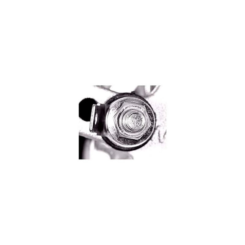 Hella Car Alternator 12V 8EL 015 643-531