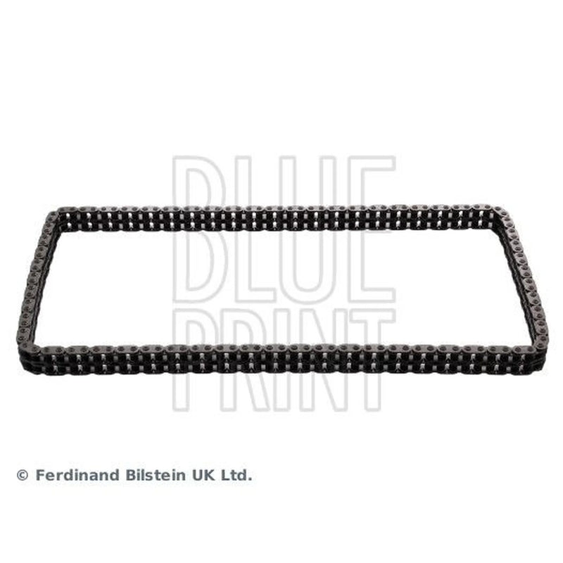 Blue Print Timing Chain 126 Links 9mm Pitch ADG07378