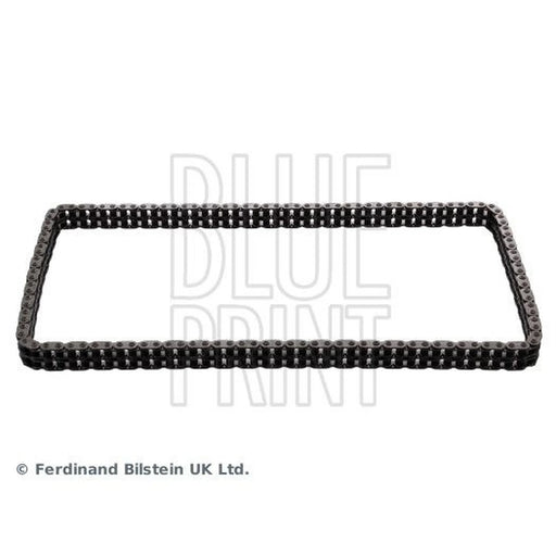 Blue Print Timing Chain 126 Links 9mm Pitch ADG07378