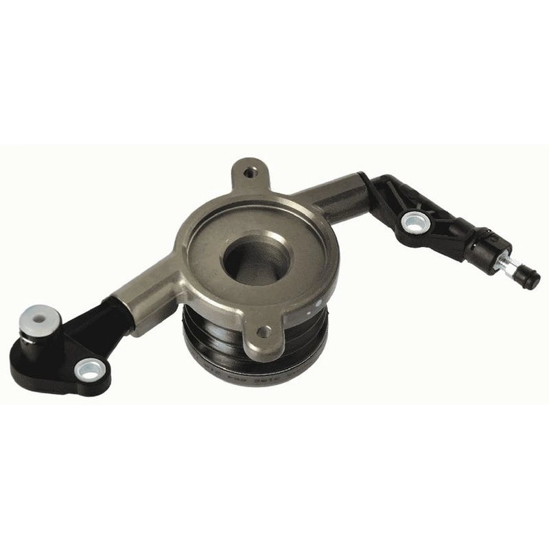 Sachs Clutch Central Slave Cylinder 3182654216