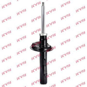 KYB Shock Absorber Damper Strut Front Left 633839