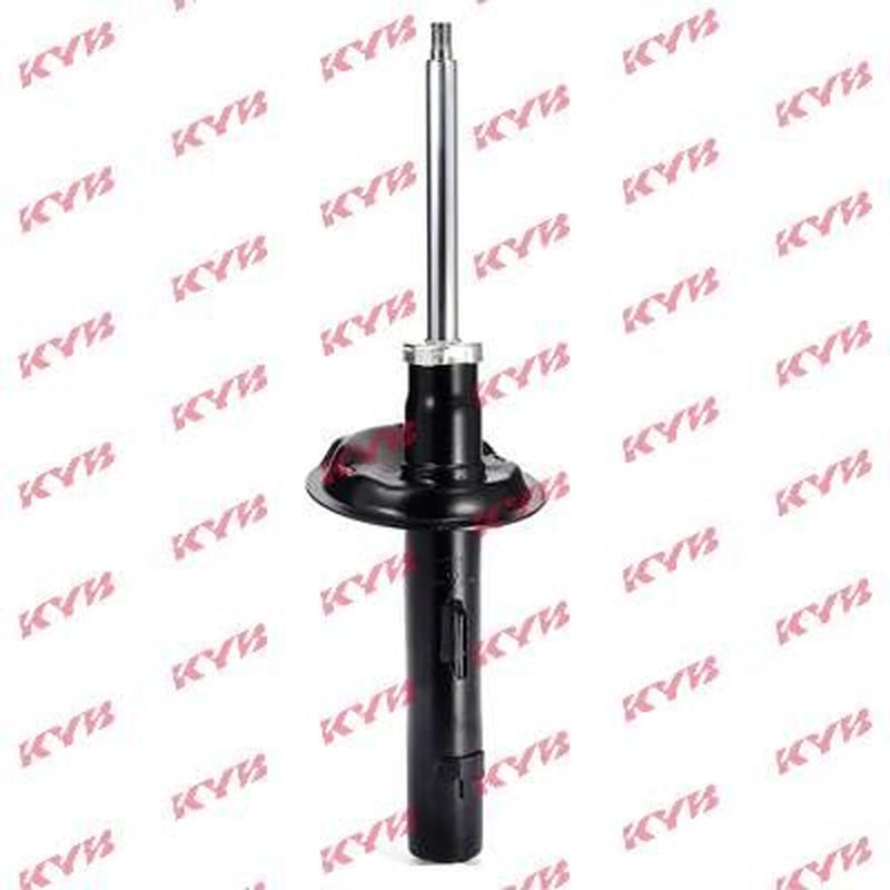 KYB Shock Absorber Damper Strut Front Left 633839
