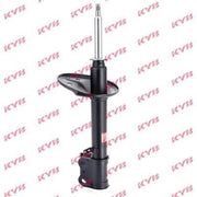 KYB Shock Absorber Damper Strut Front Left 334252