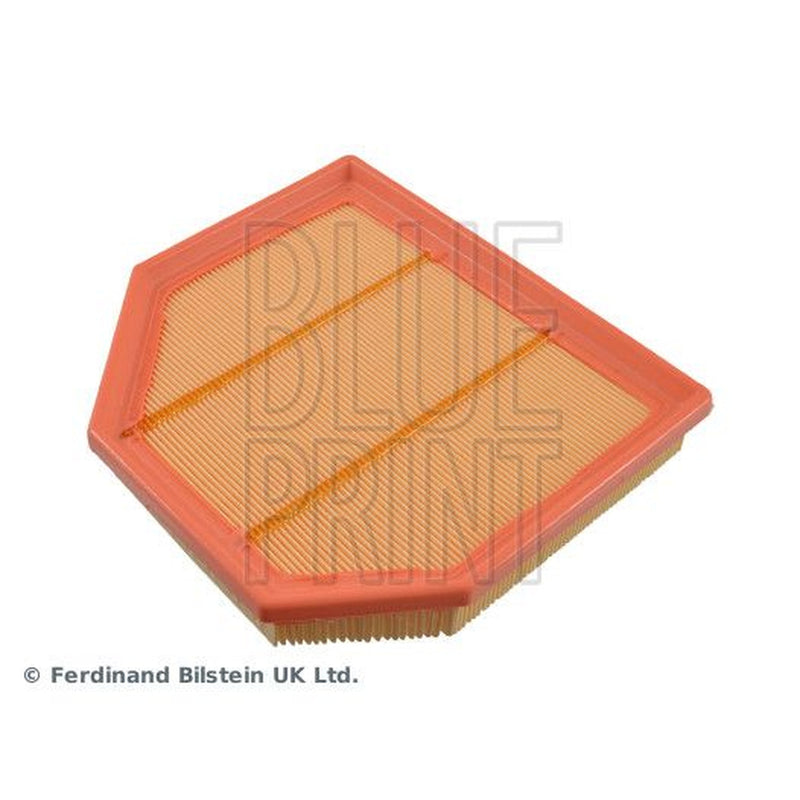 Blue Print Engine Air Filter Right ADB112231