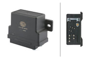 Hella 4RV 008 188-061 Control Unit, glow time