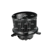 NRF Heater Blower Fan 34044