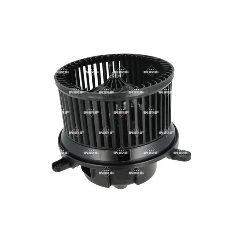 NRF Heater Blower Fan 34044