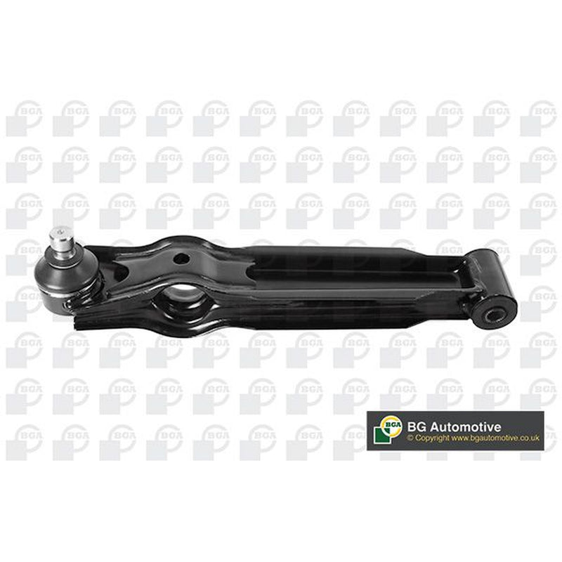BGA Control/Trailing Arm Front Right TRC1501