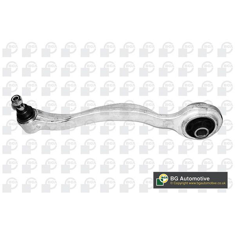 BGA Control/Trailing Arm Front Right TRC5632