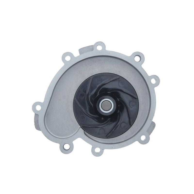 Valeo Engine Cooling Water Pump 529648