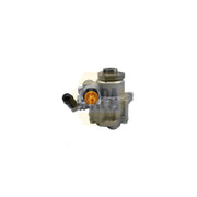 NAPA Power Steering Hydraulic Pump NPS1063