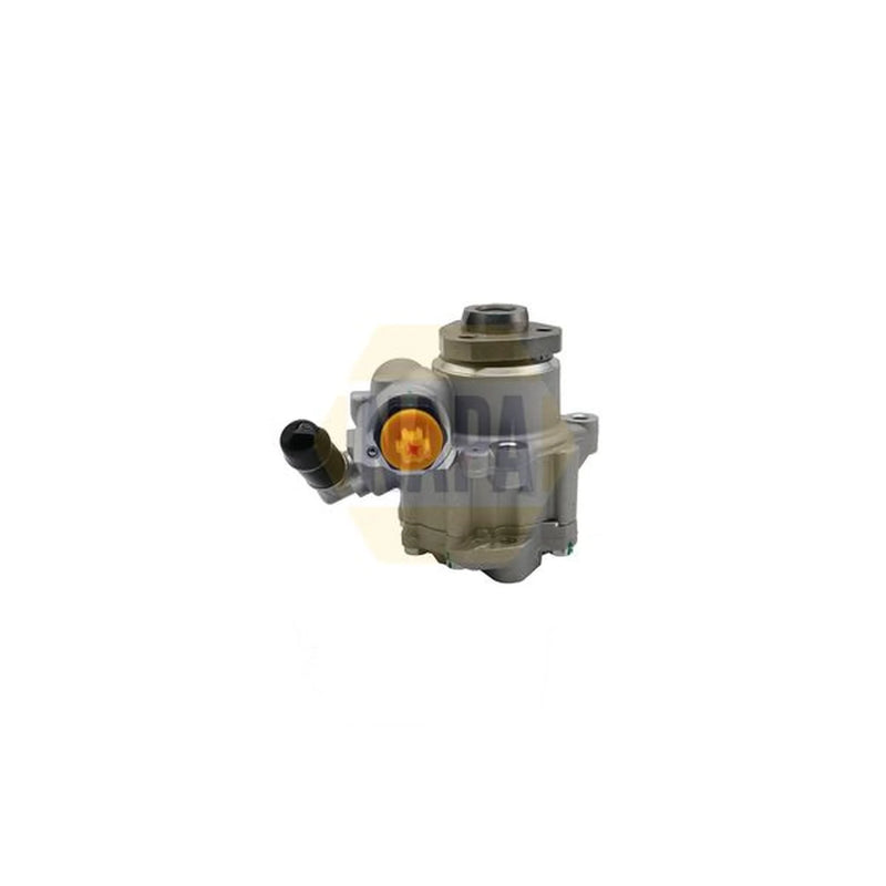 NAPA Power Steering Hydraulic Pump NPS1063